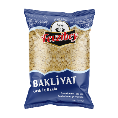 Görsel ayarlanmamış 